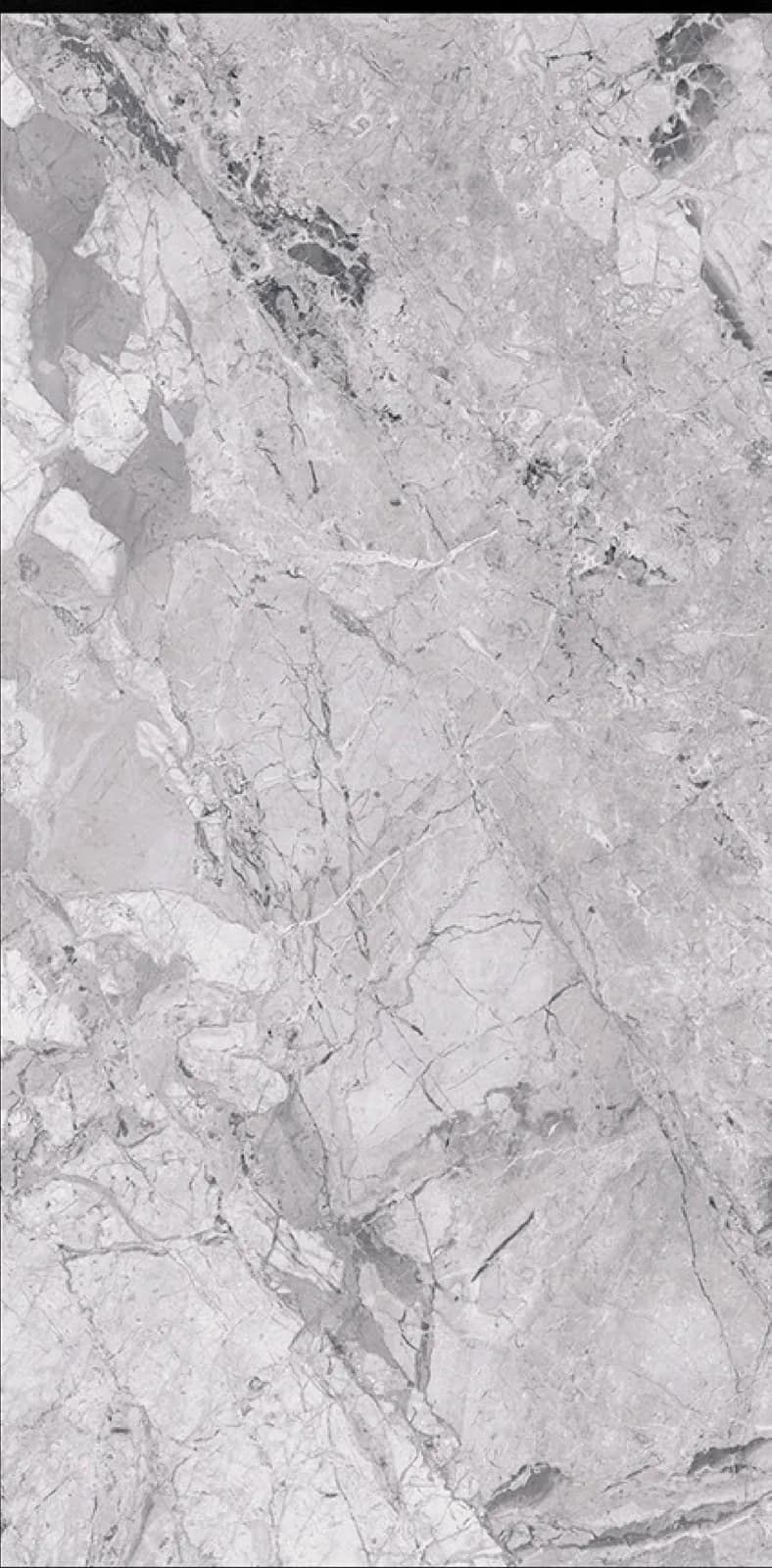 Luzaro Grey