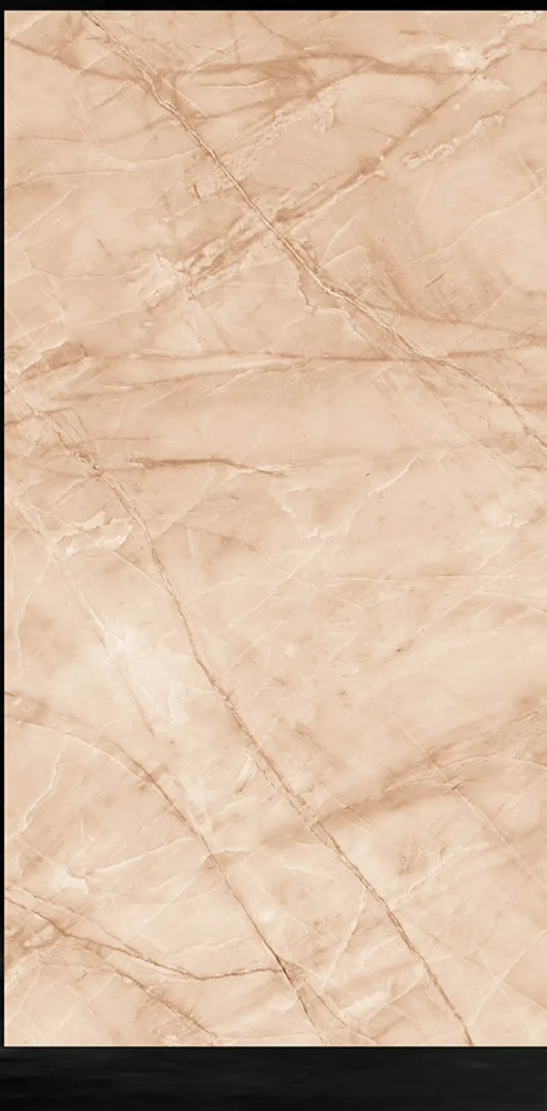 Mega Beige