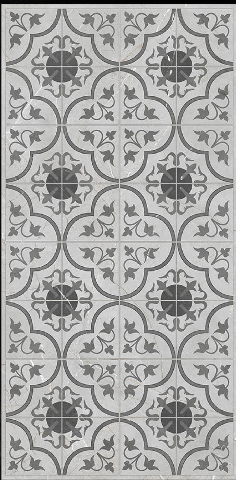 Mito Decor