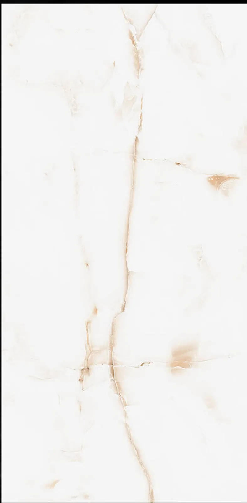 Onix Bianco