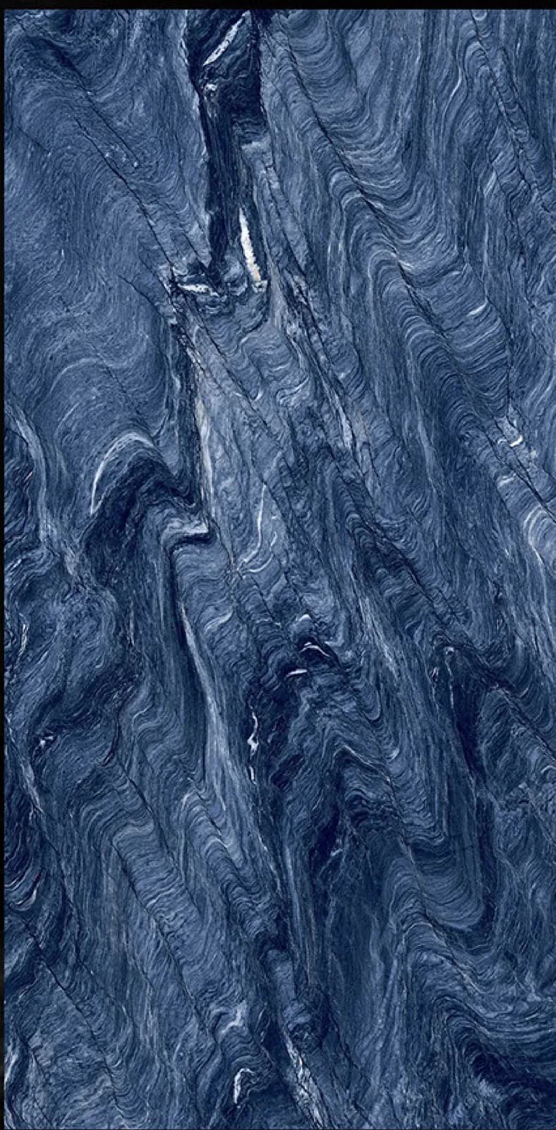 Oxo Blue
