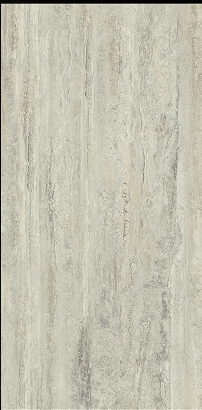 Travertino Grigio