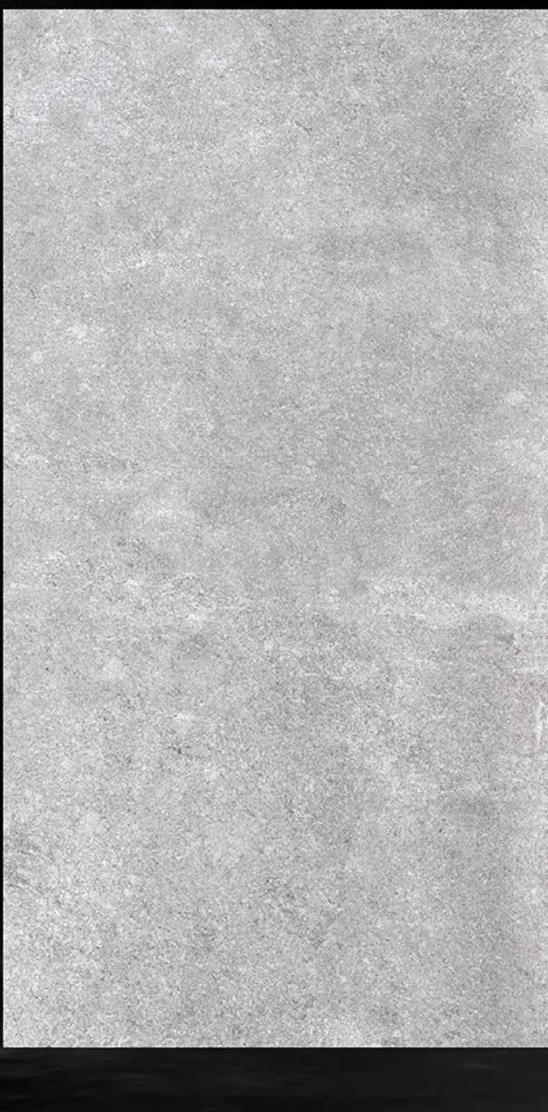 Ardesia Silver