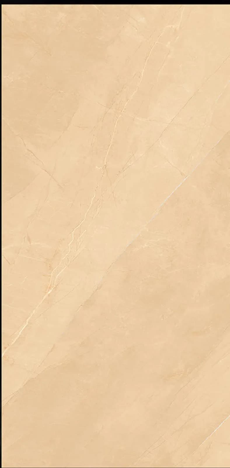 Bronze Armani Crema